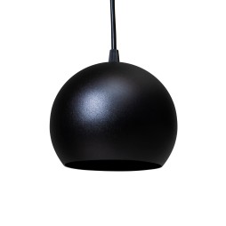 Світильник підвісний (люстра) Bowl P150