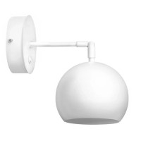 Бра з вимикачем Bowl W150-BT