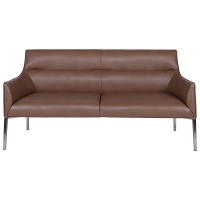 Диван Какао розпродаж