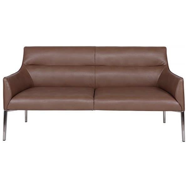 Диван Какао - Розпродаж сучасних диванів