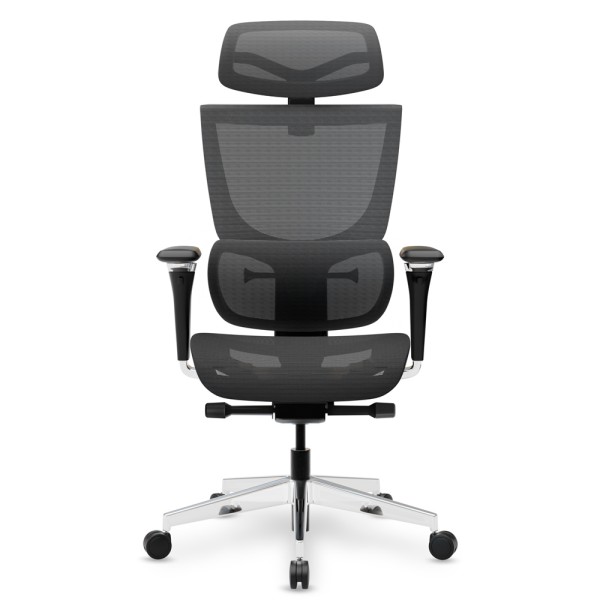 Крісло S8 Air для офісу та дому