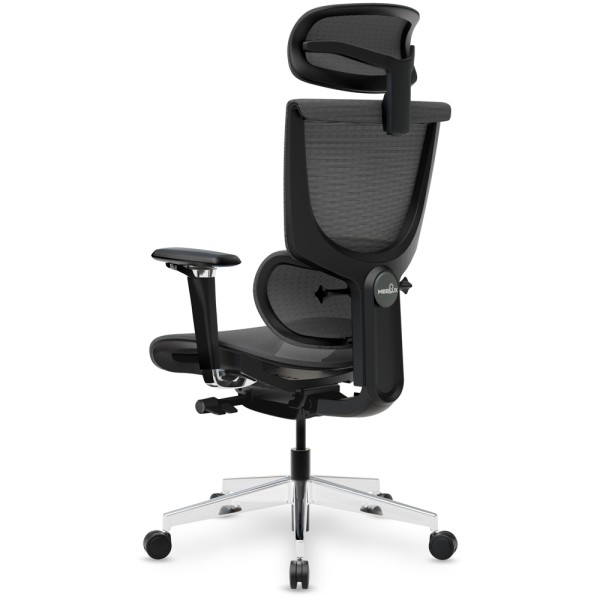 Крісло S8 Air для офісу та дому