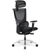 Крісло S8 Air Fabric