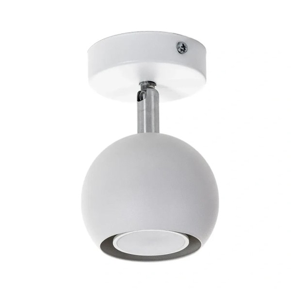 Бра Bowl GU10 W90 — сучасний світильник для вашого інтер'єру