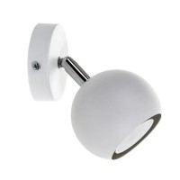 Бра (светильник настенный) Bowl GU10 W90