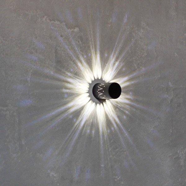 Бра Glow A G4 W80 - елегантне настінне освітлення для вашого інтер'єру