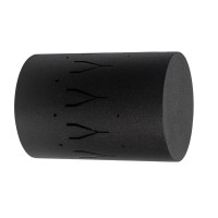 Бра (світильник настінний) Glow A G4 W80