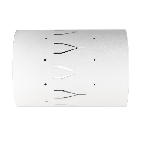 Бра Glow A G4 W80 - елегантне настінне освітлення для вашого інтер'єру