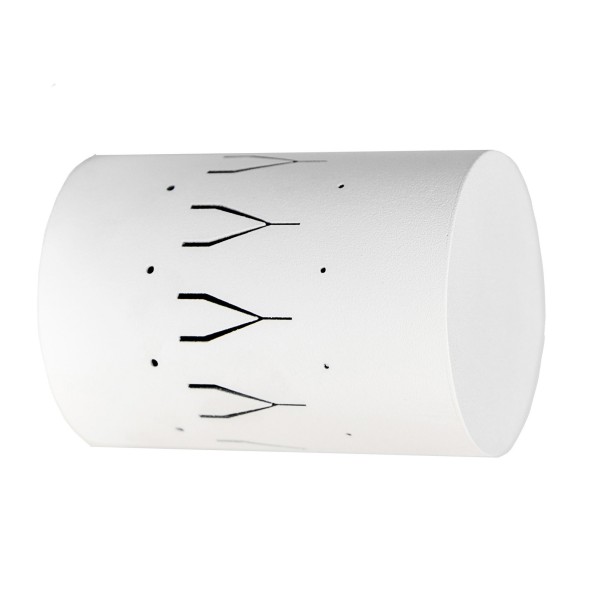 Бра Glow A G4 W80 - елегантне настінне освітлення для вашого інтер'єру