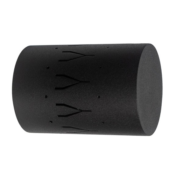 Бра Glow A G4 W80 - елегантне настінне освітлення для вашого інтер'єру