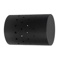 Бра (светильник настенный) Glow D G4 W80