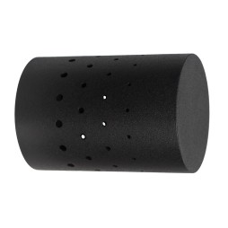 Бра (світильник настінний) Glow D G4 W80