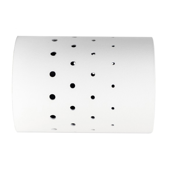 Бра Glow D G4 W80 — стильний настінний світильник