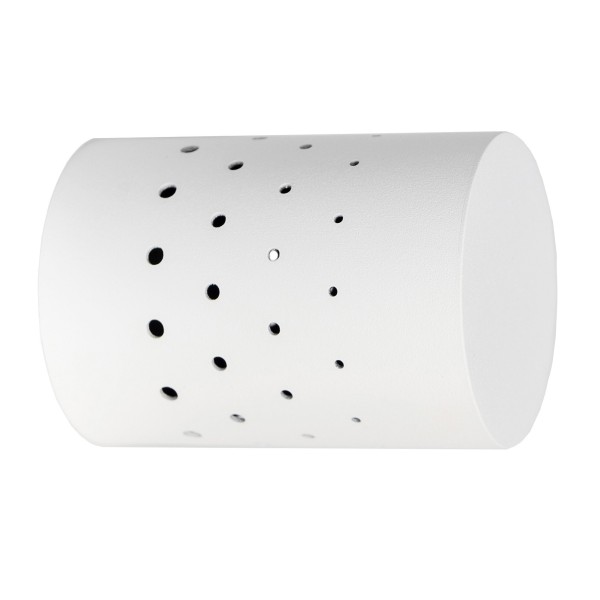 Бра Glow D G4 W80 — стильний настінний світильник