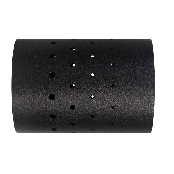 Бра Glow D G4 W80 — стильний настінний світильник