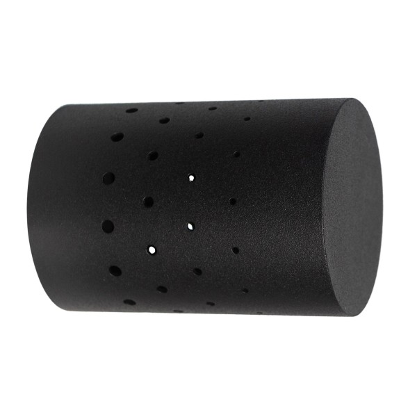 Бра Glow D G4 W80 — стильний настінний світильник