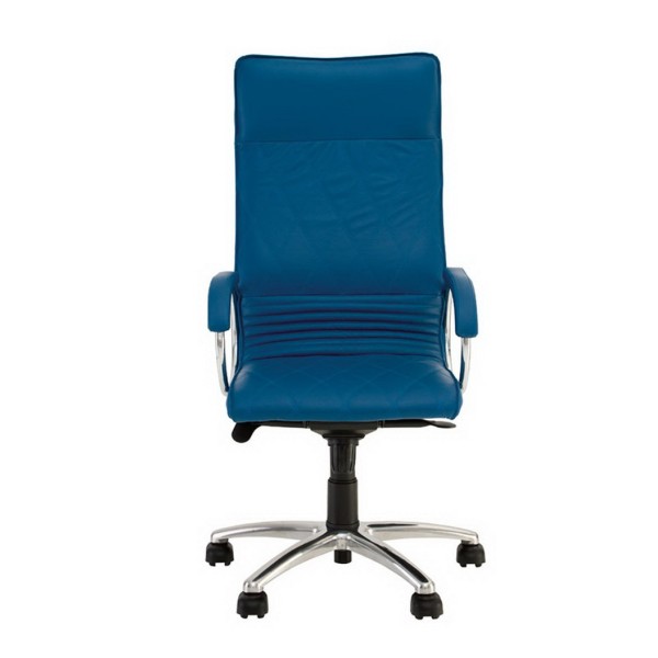 Крісло Allegro (Аллегро) – стиль і комфорт для вашого офісу