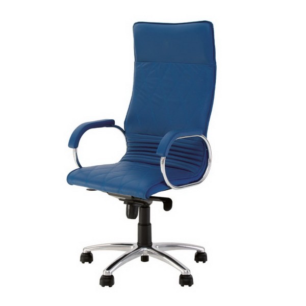 Крісло Allegro (Аллегро) – стиль і комфорт для вашого офісу