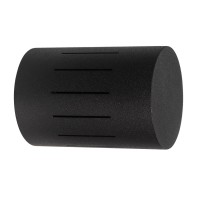 Бра (светильник настенный) Glow I G4 W80