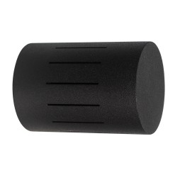 Бра (світильник настінний) Glow I G4 W80