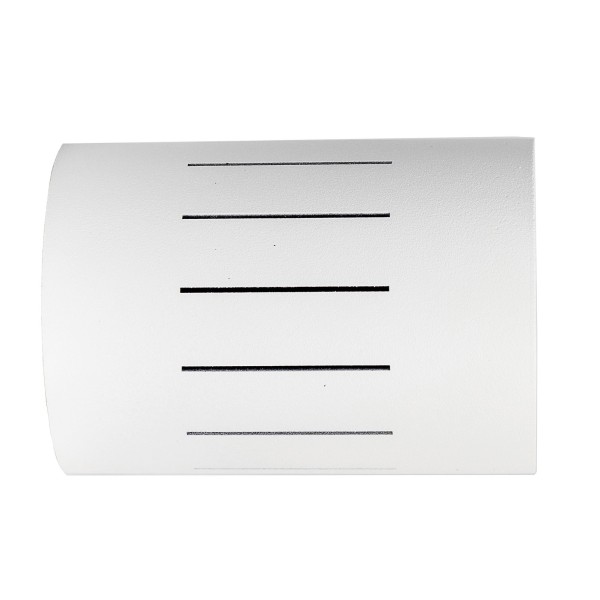 Бра Glow I G4 W80 – Стильний настінний світильник