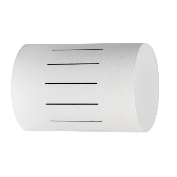 Бра Glow I G4 W80 – Стильний настінний світильник