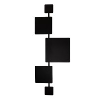 Бра (світильник настінний) Rondo Q G4 W-3