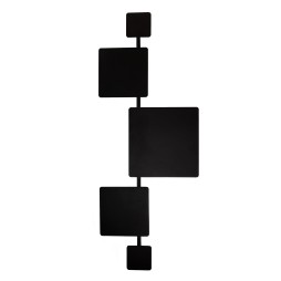 Бра (світильник настінний) Rondo Q G4 W-3