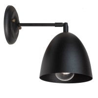 Бра (світильник настінний) Lille New W140