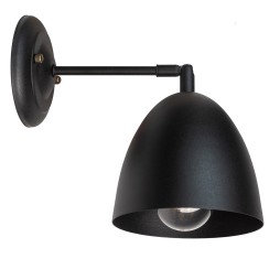 Бра (світильник настінний) Lille New W140