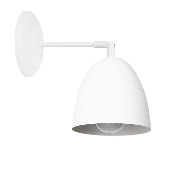 Бра Lille New W140 - настінний світильник для вашого дому