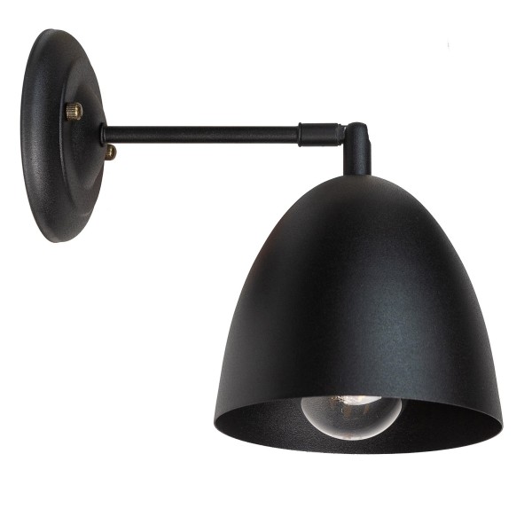 Бра Lille New W140 - настінний світильник для вашого дому