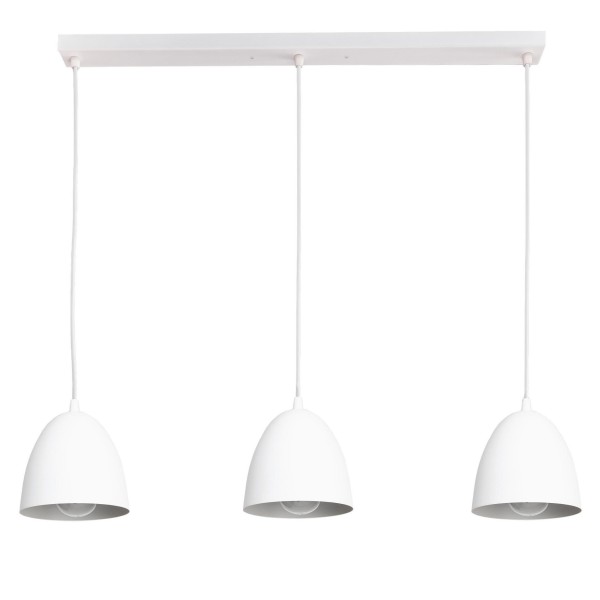 Люстра підвісна Lille New С140-660-3