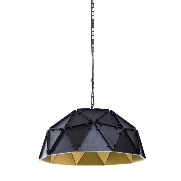 Люстра Roanne P460 - стильне освітлення для вашого дому