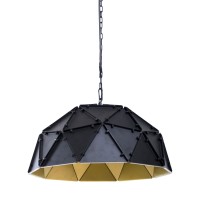 Люстра (світильник підвісний) Roanne P460