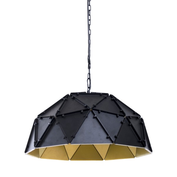 Люстра Roanne P460 - стильне освітлення для вашого дому