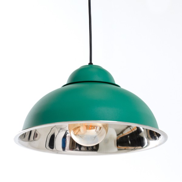 Світильник підвісний Bell P360 - стильне освітлення для вашого дому