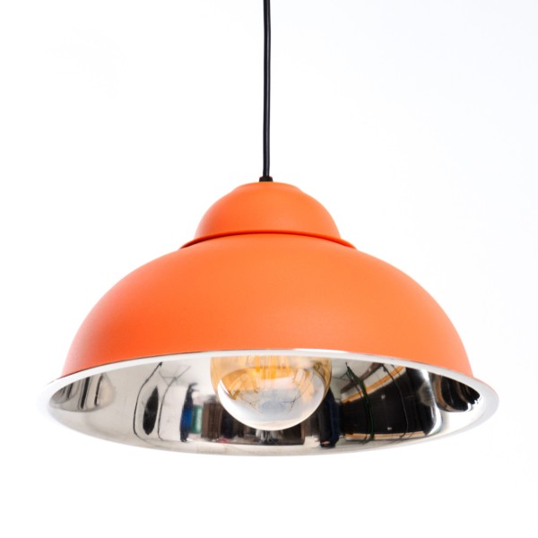 Світильник підвісний Bell P360 - стильне освітлення для вашого дому