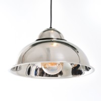 Світильник підвісний (люстра) Bell P360