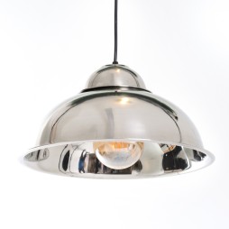 Світильник підвісний (люстра) Bell P360