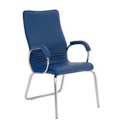 Крісло Allegro (Аллегро) CFA