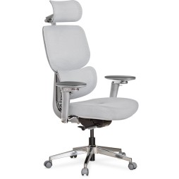 Крісло D2 Air Fabric