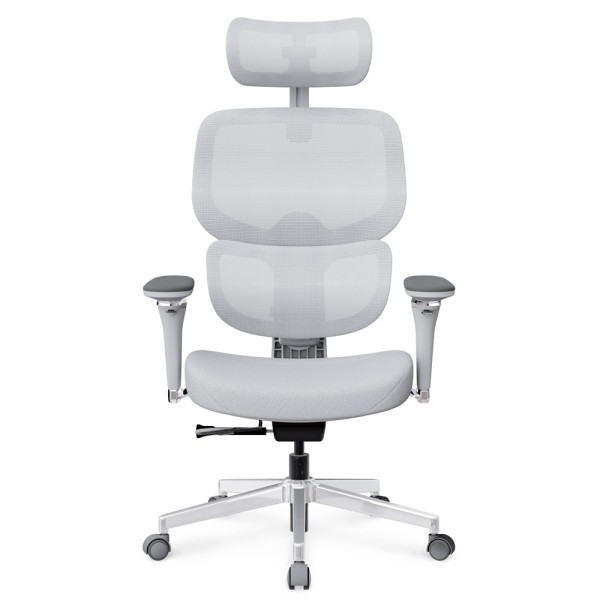 Крісло D2 Air Fabric