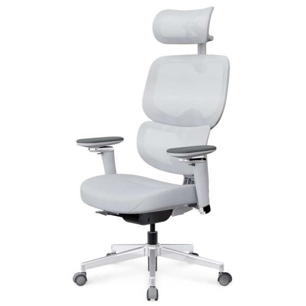 Крісло D2 Air Fabric