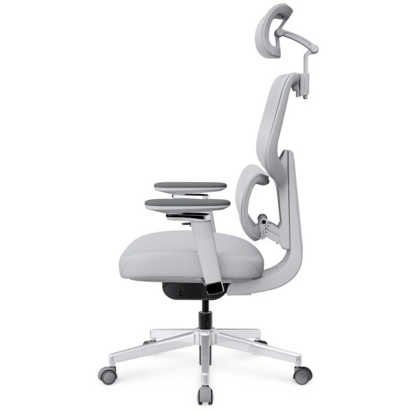 Крісло D2 Air Fabric