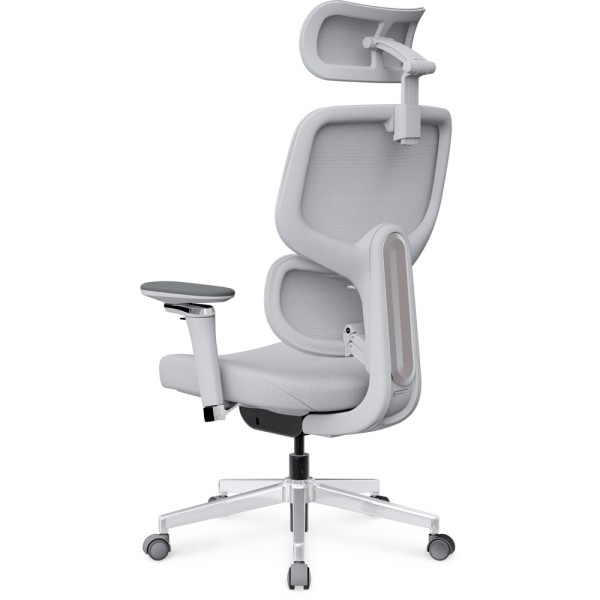 Крісло D2 Air Fabric