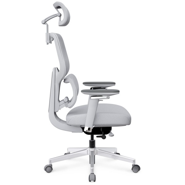 Крісло D2 Air Fabric