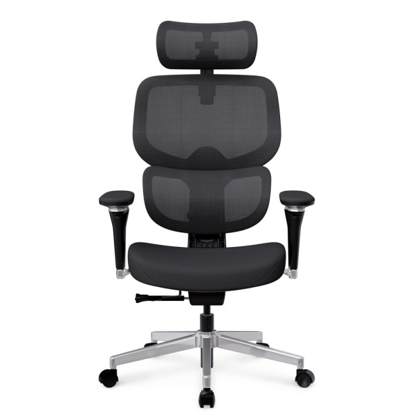 Крісло D2 Air Fabric