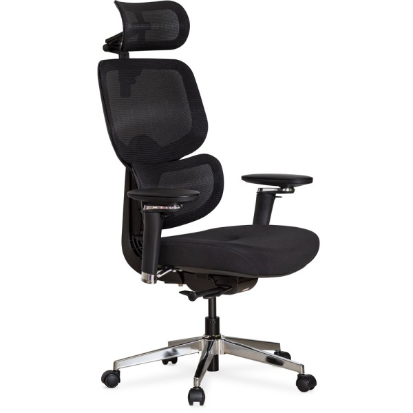 Крісло D2 Air Fabric