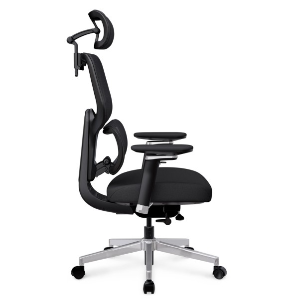 Крісло D2 Air Fabric